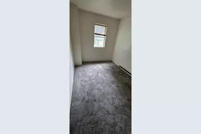 825 North #3, Braddock, PA 15108 - Photo 8