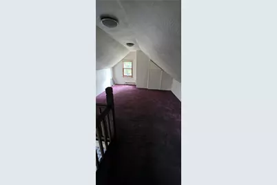 825 North #3, Braddock, PA 15108 - Photo 6