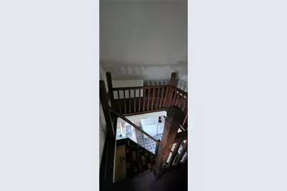 825 North #3, Braddock, PA 15108 - Photo 10
