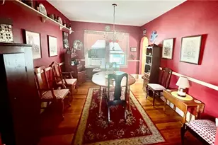 861 Canal St, Beaver, PA 15009 - Photo 4