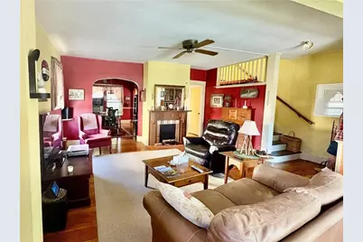 861 Canal St, Beaver, PA 15009 - Photo 2