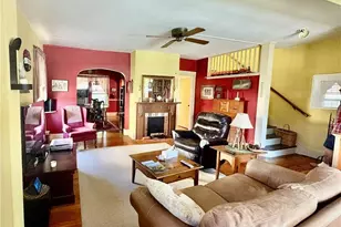 861 Canal St, Beaver, PA 15009 - Photo 2