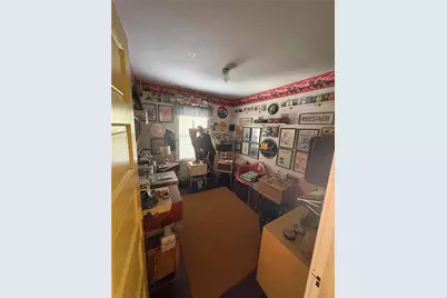 861 Canal St, Beaver, PA 15009 - Photo 10
