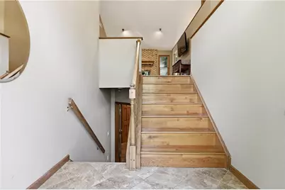 314 Glade Run Rd, Forward Township, PA 16033 - Photo 28