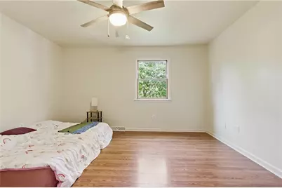 314 Glade Run Rd, Forward Township, PA 16033 - Photo 18