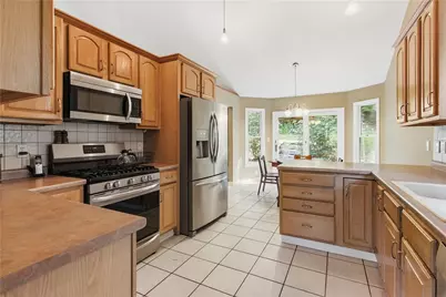 314 Glade Run Rd, Forward Township, PA 16033 - Photo 6
