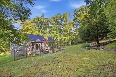 314 Glade Run Rd, Forward Township, PA 16033 - Photo 34