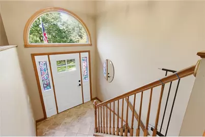 314 Glade Run Rd, Forward Township, PA 16033 - Photo 30