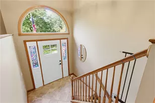 314 Glade Run Rd, Forward Township, PA 16033 - Photo 30