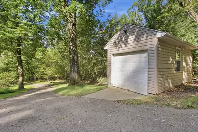 314 Glade Run Rd, Forward Township, PA 16033 - Photo 32
