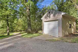 314 Glade Run Rd, Forward Township, PA 16033 - Photo 32