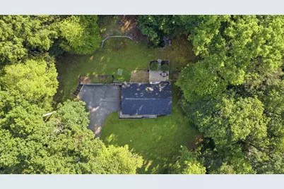 314 Glade Run Rd, Forward Township, PA 16033 - Photo 40