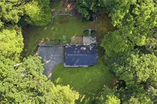 314 Glade Run Rd, Forward Township, PA 16033 - Photo 40