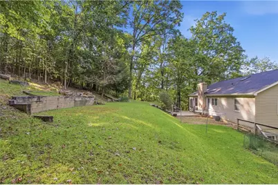314 Glade Run Rd, Forward Township, PA 16033 - Photo 42
