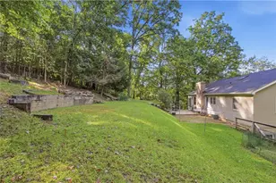 314 Glade Run Rd, Forward Township, PA 16033 - Photo 42