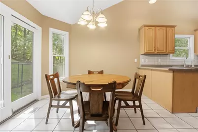 314 Glade Run Rd, Forward Township, PA 16033 - Photo 8