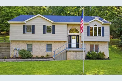 314 Glade Run Rd, Forward Township, PA 16033 - Photo 44