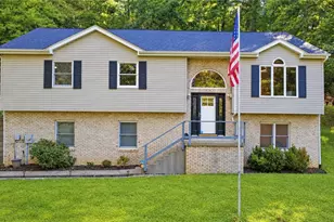 314 Glade Run Rd, Forward Township, PA 16033 - Photo 44