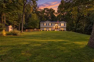 314 Glade Run Rd, Forward Township, PA 16033 - Photo 1
