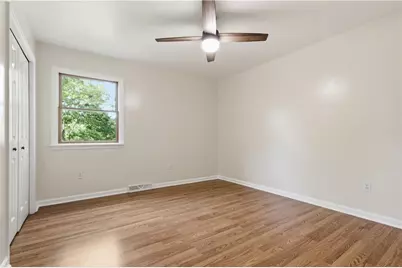 314 Glade Run Rd, Forward Township, PA 16033 - Photo 20