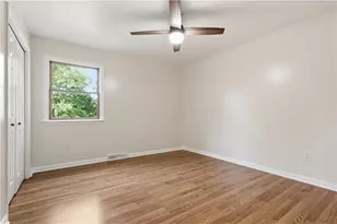 314 Glade Run Rd, Forward Township, PA 16033 - Photo 20