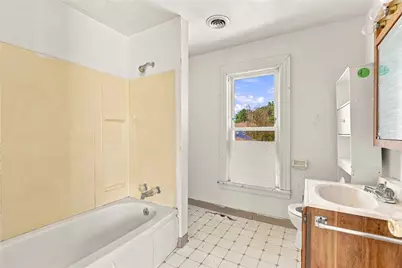 904-906 S Pittsburgh St, Connellsville, PA 15425 - Photo 30