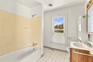 904-906 S Pittsburgh St, Connellsville, PA 15425 - Photo 30