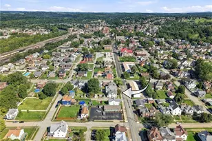 904-906 S Pittsburgh St, Connellsville, PA 15425 - Photo 40