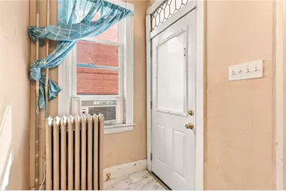 904-906 S Pittsburgh St, Connellsville, PA 15425 - Photo 4