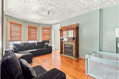 904-906 S Pittsburgh St, Connellsville, PA 15425 - Photo 24