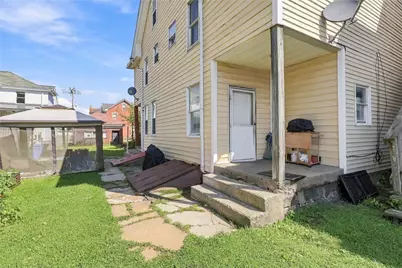 904-906 S Pittsburgh St, Connellsville, PA 15425 - Photo 22
