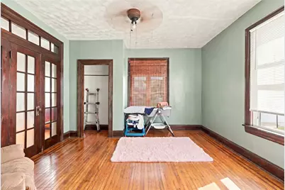 904-906 S Pittsburgh St, Connellsville, PA 15425 - Photo 26