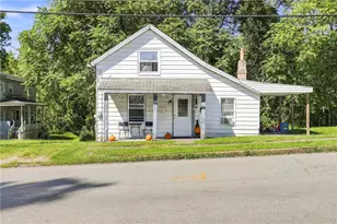 416 Snyder St, Connellsville, PA 15425 - Photo 1