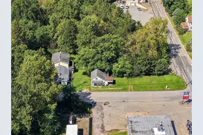 416 Snyder St, Connellsville, PA 15425 - Photo 16