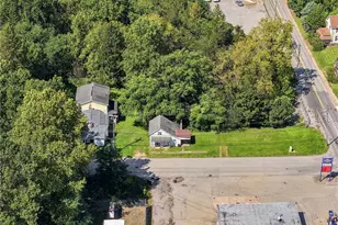 416 Snyder St, Connellsville, PA 15425 - Photo 16