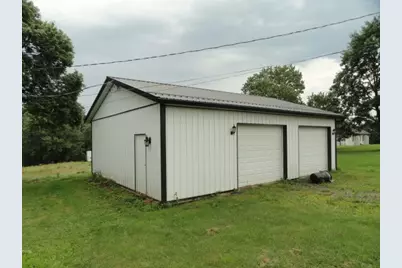 114 Angel Avenue, Fairview Township, PA 16050 - Photo 2