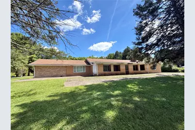 3406 Wilmington Rd, Neshannock Township, PA 16105 - Photo 2