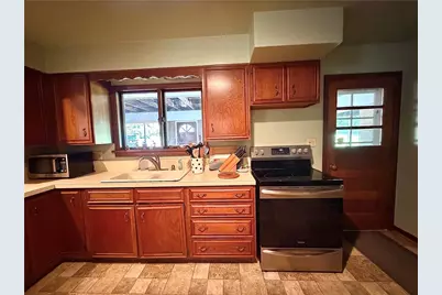 3406 Wilmington Rd, Neshannock Township, PA 16105 - Photo 12