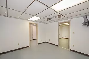 1018 Edgewood Rd, New Kensington, PA 15068 - Photo 32