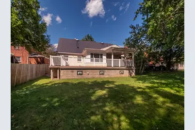 1018 Edgewood Road, New Kensington, PA 15068 - Photo 4