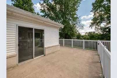 1018 Edgewood Road, New Kensington, PA 15068 - Photo 26