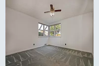 1018 Edgewood Road, New Kensington, PA 15068 - Photo 20