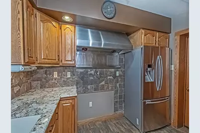 1018 Edgewood Road, New Kensington, PA 15068 - Photo 14