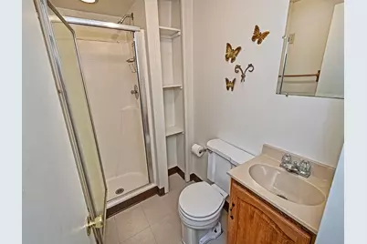 1018 Edgewood Road, New Kensington, PA 15068 - Photo 30