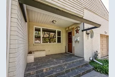 1018 Edgewood Road, New Kensington, PA 15068 - Photo 6
