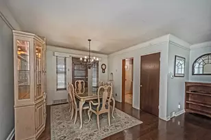 1018 Edgewood Rd, New Kensington, PA 15068 - Photo 10