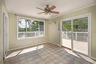 1018 Edgewood Rd, New Kensington, PA 15068 - Photo 24