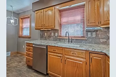 1018 Edgewood Road, New Kensington, PA 15068 - Photo 16