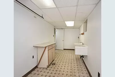 1018 Edgewood Road, New Kensington, PA 15068 - Photo 34