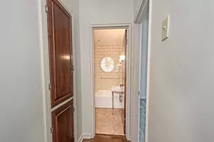 1018 Edgewood Rd, New Kensington, PA 15068 - Photo 28